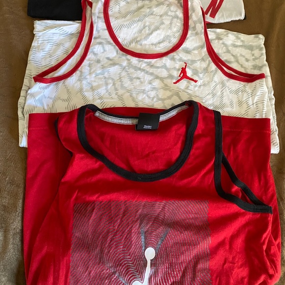 3 x 20 - Picture 2 of 2